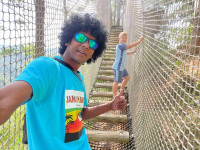 /album/fotogaleria-sri-lanka-maldivy-zajazd-vy-a-my2/sri-lanka-zajazd-jamajkanita-186-jpg/